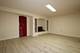 1960 Slippery Rock, Naperville, IL 60565