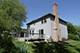 1960 Slippery Rock, Naperville, IL 60565