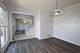 1960 Slippery Rock, Naperville, IL 60565