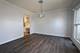 1960 Slippery Rock, Naperville, IL 60565