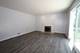 1960 Slippery Rock, Naperville, IL 60565