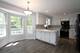 1960 Slippery Rock, Naperville, IL 60565