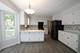 1960 Slippery Rock, Naperville, IL 60565