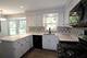 1960 Slippery Rock, Naperville, IL 60565