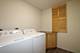1960 Slippery Rock, Naperville, IL 60565