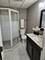 1835 Golf View, Bartlett, IL 60103