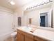 213 Glengarry Unit 209, Bloomingdale, IL 60108