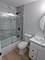 27W075 Fleming, Winfield, IL 60190