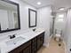 27W075 Fleming, Winfield, IL 60190