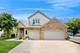 1332 Beacon, Bartlett, IL 60103