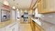 1332 Beacon, Bartlett, IL 60103