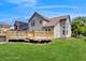 1332 Beacon, Bartlett, IL 60103