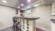 1332 Beacon, Bartlett, IL 60103