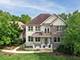 660 Birch Hollow, Antioch, IL 60002