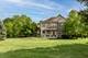 660 Birch Hollow, Antioch, IL 60002