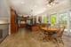 660 Birch Hollow, Antioch, IL 60002