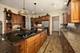 660 Birch Hollow, Antioch, IL 60002