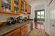 660 Birch Hollow, Antioch, IL 60002