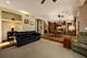 660 Birch Hollow, Antioch, IL 60002