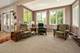 660 Birch Hollow, Antioch, IL 60002