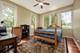 660 Birch Hollow, Antioch, IL 60002