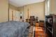 660 Birch Hollow, Antioch, IL 60002