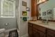 660 Birch Hollow, Antioch, IL 60002