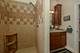660 Birch Hollow, Antioch, IL 60002