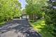 660 Birch Hollow, Antioch, IL 60002