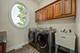 660 Birch Hollow, Antioch, IL 60002