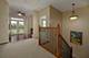 660 Birch Hollow, Antioch, IL 60002