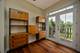 660 Birch Hollow, Antioch, IL 60002
