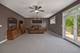 660 Birch Hollow, Antioch, IL 60002