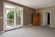 660 Birch Hollow, Antioch, IL 60002