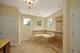 660 Birch Hollow, Antioch, IL 60002