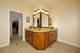 660 Birch Hollow, Antioch, IL 60002