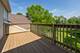 660 Birch Hollow, Antioch, IL 60002