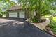 660 Birch Hollow, Antioch, IL 60002