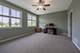 660 Birch Hollow, Antioch, IL 60002