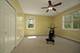 660 Birch Hollow, Antioch, IL 60002