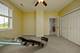 660 Birch Hollow, Antioch, IL 60002