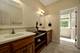 660 Birch Hollow, Antioch, IL 60002