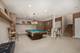 660 Birch Hollow, Antioch, IL 60002