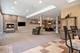 660 Birch Hollow, Antioch, IL 60002