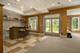 660 Birch Hollow, Antioch, IL 60002