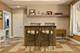 660 Birch Hollow, Antioch, IL 60002