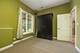 660 Birch Hollow, Antioch, IL 60002