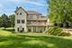 660 Birch Hollow, Antioch, IL 60002