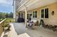 660 Birch Hollow, Antioch, IL 60002
