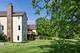 660 Birch Hollow, Antioch, IL 60002